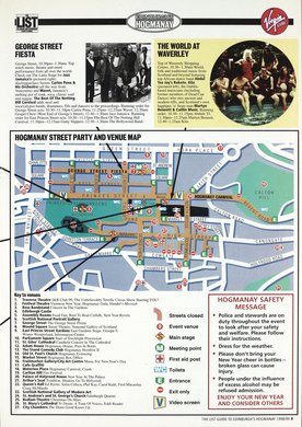 Issue 349 — Page 69