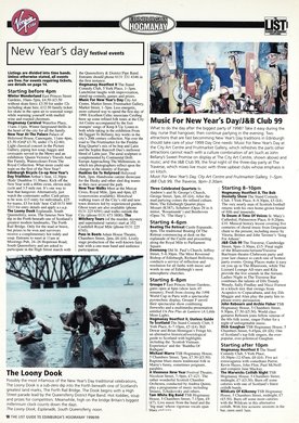 Issue 349 — Page 70