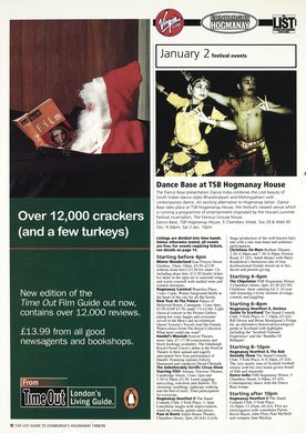 Issue 349 — Page 72