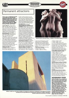 Issue 349 — Page 73