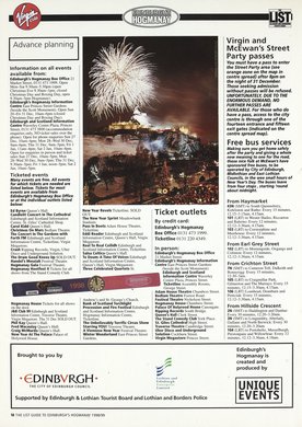 Issue 349 — Page 74