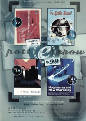 Issue 349 — Page 75