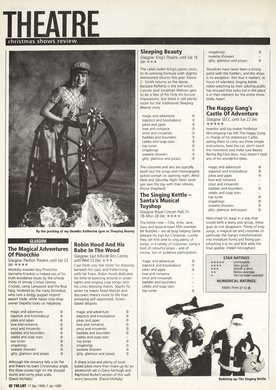 Issue 349 — Page 82