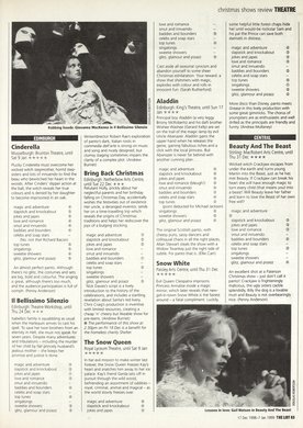 Issue 349 — Page 83