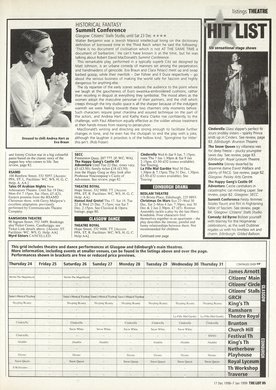 Issue 349 — Page 85