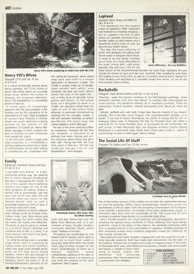 Issue 349 — Page 104
