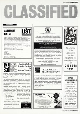 Issue 349 — Page 113