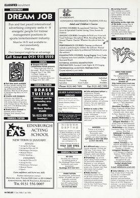Issue 349 — Page 114