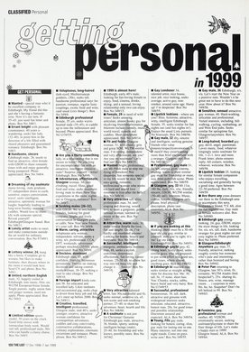 Issue 349 — Page 120
