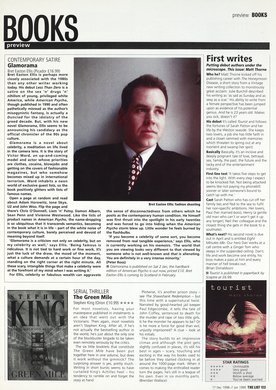 Issue 349 — Page 123