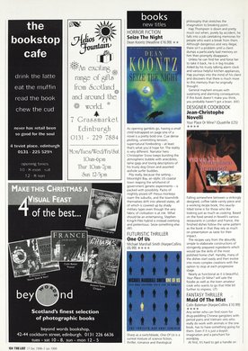 Issue 349 — Page 124