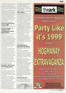 Issue 349 — Page 125