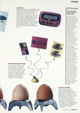 Issue 349 — Page 127