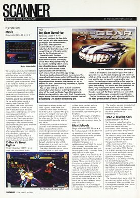 Issue 349 — Page 128