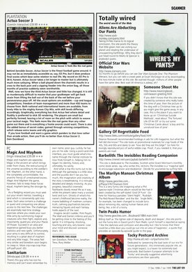 Issue 349 — Page 129