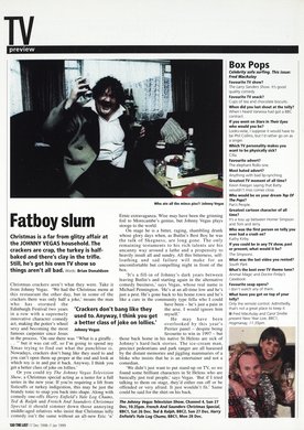 Issue 349 — Page 130