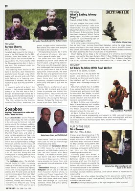 Issue 349 — Page 132
