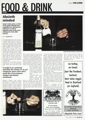 Issue 349 — Page 133