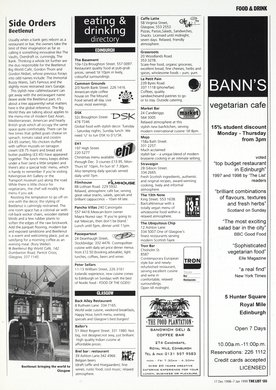 Issue 349 — Page 135