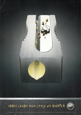 Issue 349 — Back cover
