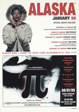 Issue 350 — Page 3