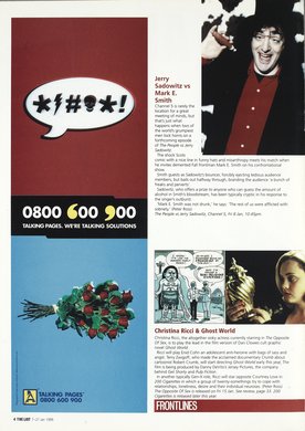 Issue 350 — Page 4