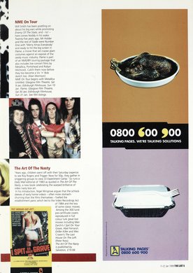 Issue 350 — Page 5