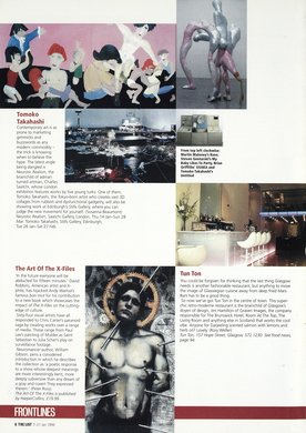 Issue 350 — Page 6