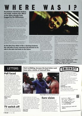 Issue 350 — Page 8