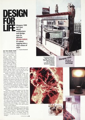 Issue 350 — Page 9