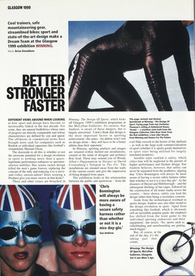 Issue 350 — Page 10