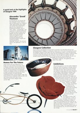Issue 350 — Page 11