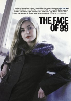 Issue 350 — Page 12