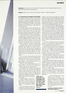 Issue 350 — Page 13