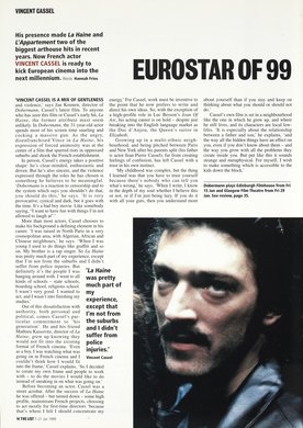 Issue 350 — Page 14