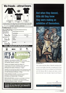 Issue 350 — Page 15