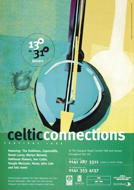 Issue 350 — Page 16