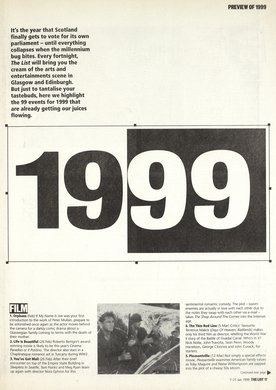 Issue 350 — Page 17