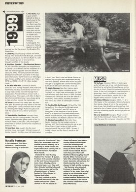 Issue 350 — Page 18