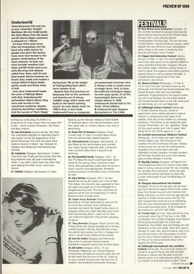 Issue 350 — Page 19