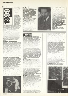 Issue 350 — Page 20