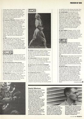 Issue 350 — Page 21