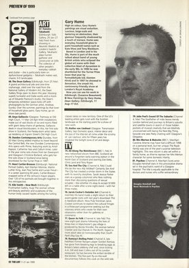 Issue 350 — Page 22