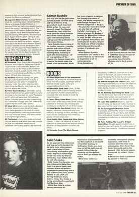 Issue 350 — Page 23