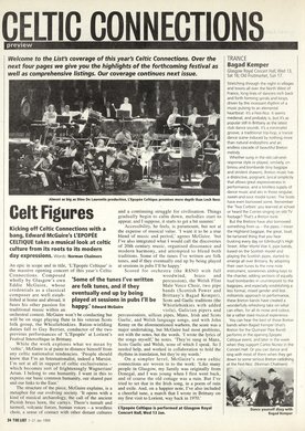 Issue 350 — Page 24