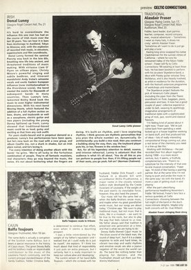 Issue 350 — Page 25