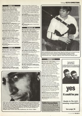 Issue 350 — Page 27