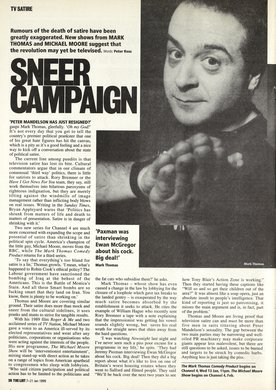 Issue 350 — Page 28