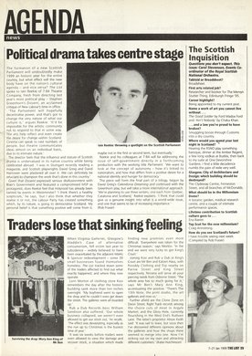 Issue 350 — Page 29