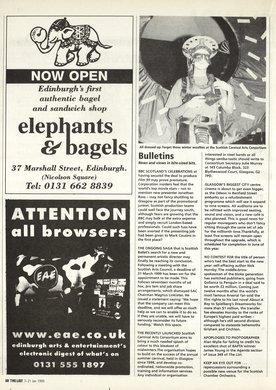 Issue 350 — Page 30